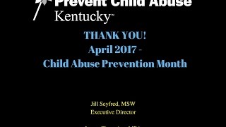 Ask The Expert - Thank You