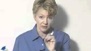 Martin-Gay Basic Math EI Ch 7 Ex 6