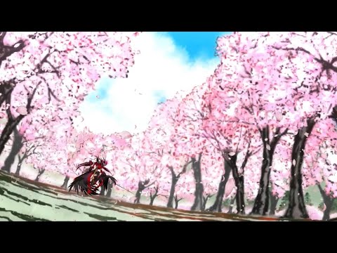 【FGO】ステンノ様と行くサリエリ3連戦【イド】