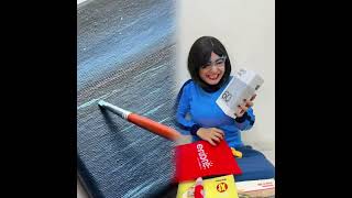 🤣👌👌👌2025 pov Kompilasi Klip Gila yang Wajib Ditonton #humor #fypシ #pov #fyp #foryou 😍😜