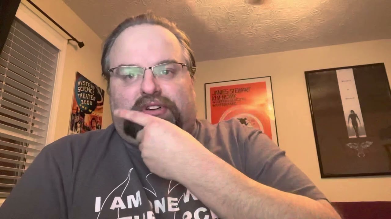 Sundance Quick Take - “Emergency”