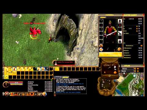 TÉLÉCHARGER UO MONDAIN LEGACY MONDAIN TÉLÉCHARGER LEGACY UO