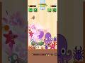 Fruits Clash #games #trendingshorts #viralvideo #gaming #fruitsclash #pzgames #gamingbypz #trending