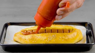 These Are Our Most Popular Recipes From November!