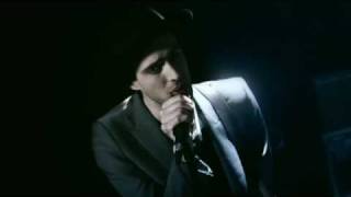 The Veils - The Letter