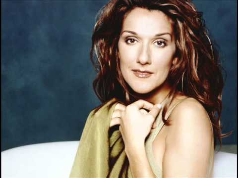 Celine Dion The Greatest Reward Extended Version