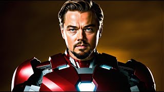 Every actor who ALMOST played Iron Man
The MCU is based off Robert Downey Jr incredible performance as Ironman, but before he was cast in the role, many others were considered. These are the actors who nearly donned the iron man suit.
Equipment Used
🔹 Mic - https://amzn.to/3YHCni6
🔸 Photoshop - https://amzn.to/3hBLNeI
🔹 Editing software - https://amzn.to/3BRGMpg
🔸 Soundproofing - https://amzn.to/3v8x6CU
🔹 M1 Macbook pro - https://amzn.to/3Yz0m3f
🔸 Keyboard - https://amzn.to/3FO0Dqg
🔹 Mouse - https://amzn.to/3jk093R
For business inquiries contact bryan.c.chambers@gmail.com Every actor who ALMOST played Iron Man