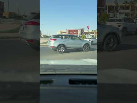 ح ف ظ وا ع ل ى ٱلص ل و ت ماشاء الله تبارك الله سبحان الله الحمدلله الله اكبر  اكسبلور