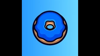 DonutSMP Rating Bases And giving Away MONEY