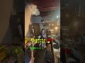 ドーパミンMAXゲーム