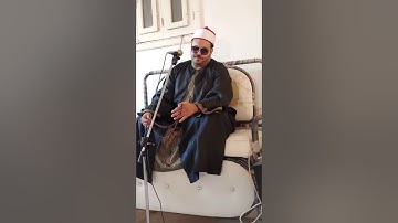 إبداع وامتاع سورة آل عمران من كوم حماده محافظة البحيره مع القارئ محمد حلاوه اسمع بقلبك