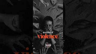 What If Shame Is a Form of Violence? | New Episode Coming Soon