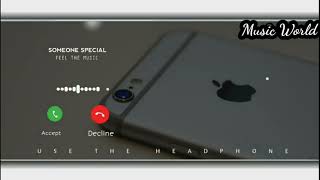 New Flute Ringtone 2021 | Best Flute Ringtone | Love Instrumental Ringtone | Best Arabic Ringtone screenshot 3