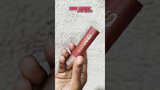Download Mp3 **Affordable lipstick for dusky skin β¨ Mars lipstick β€ Gudang lagu Download Mp3 **Affordable lipstick for dusky skin β¨ Mars lipstick β€
