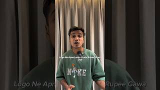 No Stop Loss = No Respect for Your Capital | Hydra Trading