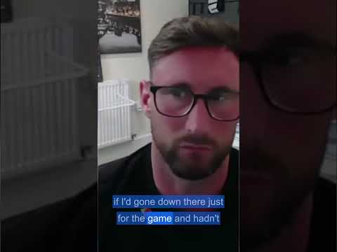 Newcastle lose 2-0 to Fulham — raw fan reaction