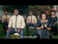 WEKA ALAMA Anointed Singers Tz OFFICIAL VIDEO WEKA ALAMA Anointed Singers Tz OFFICIAL VIDEO