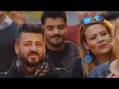 Veysel Mutlu  Vay Delikanlı Gönlüm  Official Video