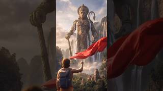 #bajrangbali #bajrang #hanumanchalisa #hanumanstatus #hanuman #shorts #ytshorts #viralvideo #viral