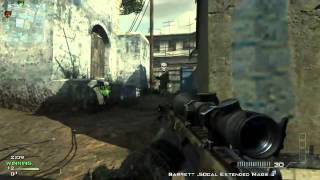 Roygy: Throwback Minitage