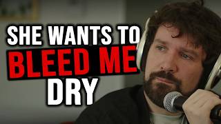 Judge Hasn't Ruled In 5 Months On Destiny's Court Case (what's happening?)