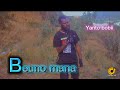 Beuno_Mana_Gapa_Tugo_Kidaa__Moanemani song.Dogiyai_BROTHER_S_2023_Yanto_Bobii(360p)