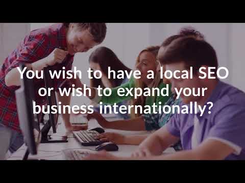 What Shall Be The Cost For Your SEO Services?
