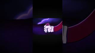 Cordyceps with lyircs//Credits:@elmostaza98 #jeffysinfiniteirida #cordyceps #sml #fnf #lyrics