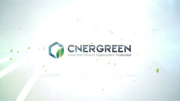 Frac Hit mitigation via ArmorFoamTM technology- CNERGREEN