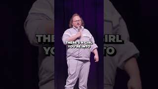 Time are tough #dating #comedy #standup #crowdwork
Come see me on the Dreamboat tour!
tickets: https://www.stavvy.biz/
2025
11/6 - Memphis, TN
11/7 - Huntsville, AL
12/12 - Boston, MA
2026:
1/15 - Tampa, FL
1/16 - Hollywood, FL
1/29 - Red Bank, NJ
1/31 - Philadelphia, PA
2/12 - Burlington, VT
2/13 - Buffalo, NY
2/14 - Northfield, OH
2/15 - Lexington, KY
2/18 - Des Moines, IA
2/19 - Springfield, MO
2/20 - St. Louis, MO
2/21 - Cincinnati, OH
2/22 - Columbus, OH
2/27 - Prior Lake, MN
3/06 - Rockford, IL
3/13 - Biloxi, MS
3/28 - New York, NY
4/02 - Orlando, FL
4/03 - Jacksonville, FL
4/04 - Atlanta, GA
4/07 - Morgantown, WV
4/08 - Ft. Wayne, IN
4/09 - Bloomington, IN
4/10 - Detroit, MI
4/11 - Grand Rapids, MI
4/12 - Milwaukee, WI
4/17 - Providence, RI
4/18 - Rochester, NY
Get the 2025 Calendar: shop.stavvy.biz
Watch Stavs new special FAT RASCAL now on Netflix: https://www.netflix.com/title/81690511
FAT RASCAL full special out now on NETFLIX!!!
https://www.netflix.com/title/81690511
CROWD WORK SPECIAL:
https://youtu.be/jdOTrvWOTM8?si=EBcKw-AlcaUzTPec
LISTEN AND SUBSCRIBE to the @stavvysworld podcast:
PATREON: https://www.patreon.com/stavvysworld
APPLE PODCASTS: https://apple.co/3CgZjv8
SPOTIFY: https://open.spotify.com/show/3kDS5MR...
YOUTUBE: https://www.youtube.com/@stavvysworld
CLIPS CHANNEL: https://www.youtube.com/@stavvysworld...
+ and everywhere you listen to podcasts
Follow Stavros Halkias on social media:
https://www.stavvy.biz/
https://www.youtube.com/stavvybaby
https://www.instagram.com/stavvybaby2/
https://www.tiktok.com/@stavvybaby2
https://twitter.com/stavvybaby
https://www.facebook.com/stavvybaby/ Time are tough #dating #comedy #standup #crowdwork