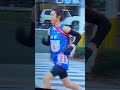 #R08.01.11 第44回全国都道府県対抗女子駅伝