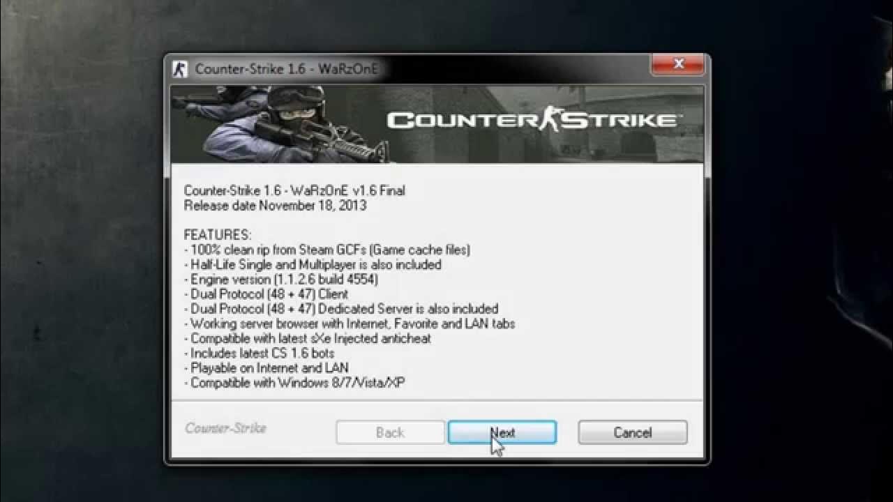 Rendersystemdx11 dll cs2