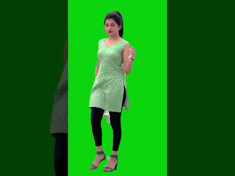 देखिए इस लड़की का वीडियो #shorts  #viral  #ytshorts  #video