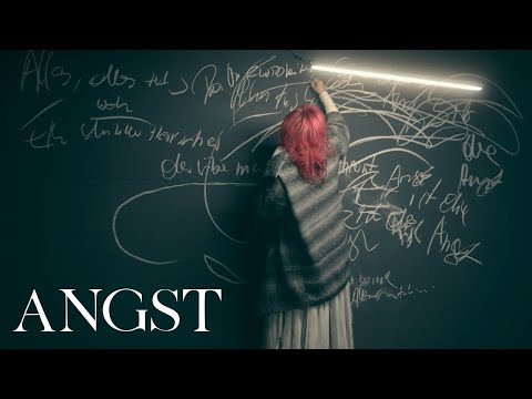 L'âme Immortelle to return with all new album 'In tiefem Fall' on