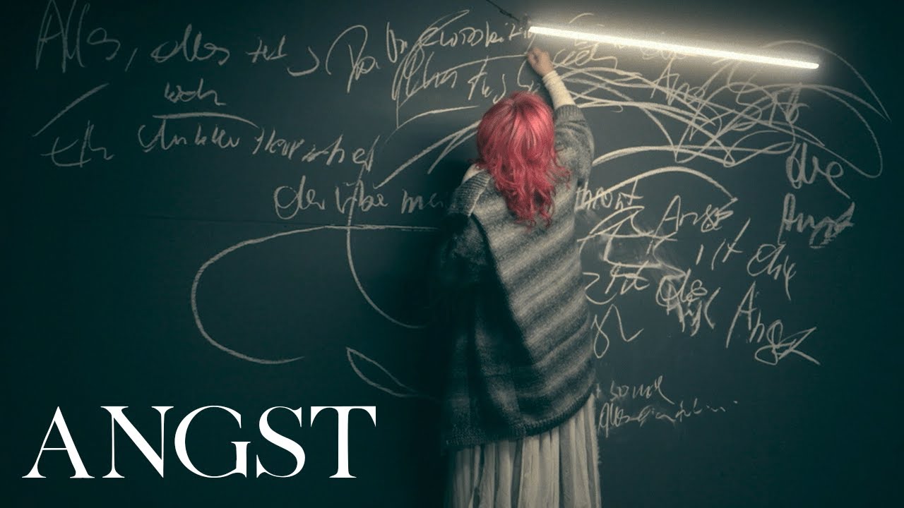 L'âme Immortelle to return with all new album 'In tiefem Fall' on