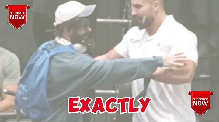 ANATOLY FAKE WEIGHTS PRANK pretended to be a Beginner in a Gym #015