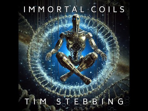Immortal Coils