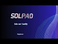 Solpad v3 beta release