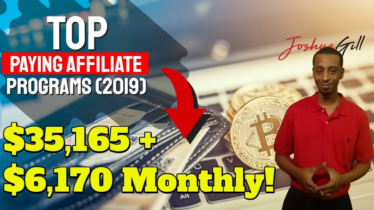 Top Paying Affiliate Programs The Top Paying Affiliate Marketing top-paying-affiliate-programs-the-top-paying-affiliate-marketing
