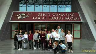Canım Öğretmenim Öğretmenler Gününüz Kutlu Olsun