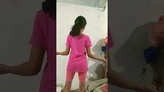 Tá Soltando Pancadão