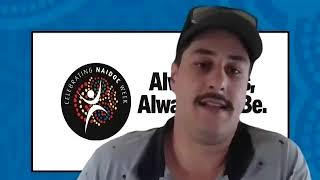 NAIDOC Week