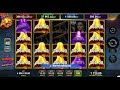 🔞40 Zodiac Wheel VIP – Astrology, Big Wins &amp; Scatter Features | EGT Slot Machine