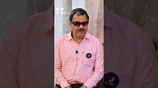 ज ह परयपत ह परण हVery Well Said Sir