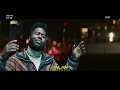 Khalid Better Tradução Clipe Oficial TBT