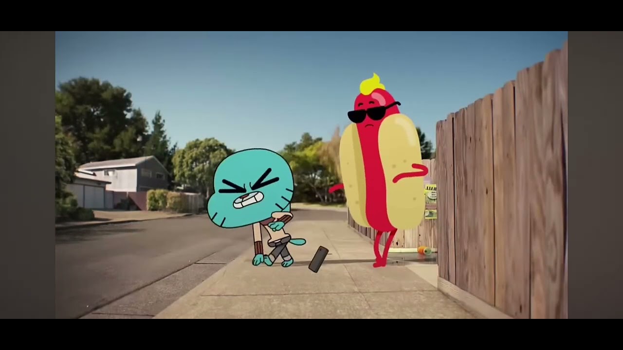 ‪@SteveTerreberry‬