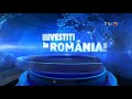 DIMITRIE MUSCĂ, dir. gen. al Combinatului Agroindustrial Curtici - "Investiți în România!", TVRi
