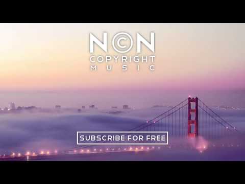 Beat Your Competition - Non Copyrighted Music [Electronic]