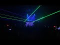 Capture de la vidéo What So Not Stereo Live Dallas Full Set