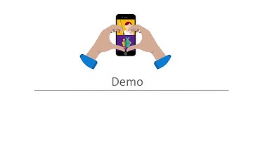 Next Generation Code Push and More | App Center for React Native Developers